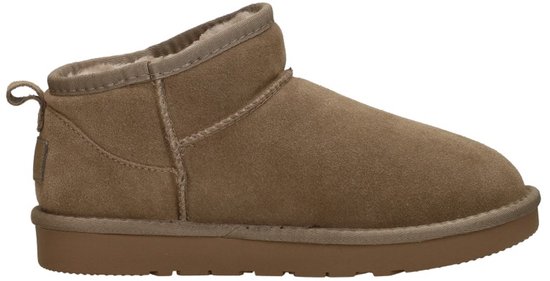 Sub55 - Enkellaarsjes Plat