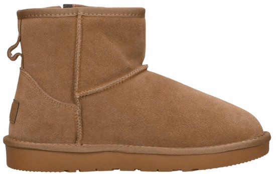 Sub55 - Enkellaarsjes Plat