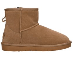 Sub55 - Enkellaarsjes Plat