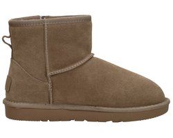 Sub55 - Enkellaarsjes Plat