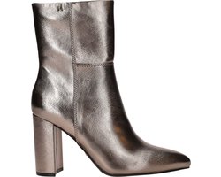 Mexx - Kianna Zilver - Grijs