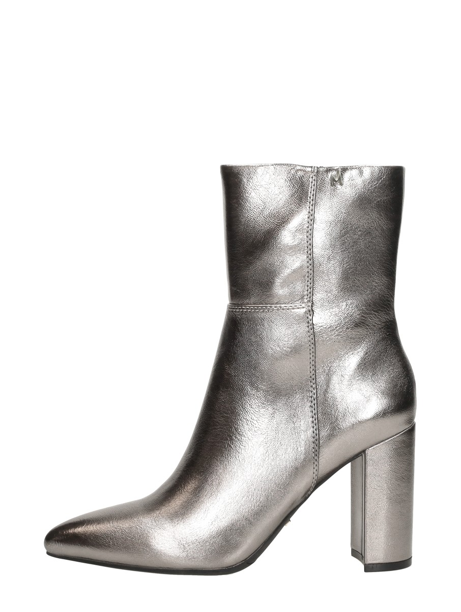 Mexx Mexx - Kianna Zilver - Grijs