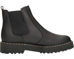 Palpa - Riviera - Zwart