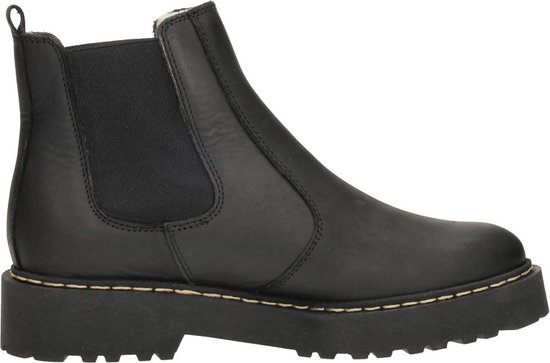 Palpa - Riviera - Zwart