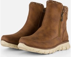 SKECHERS - Synergy - Lovely Collab