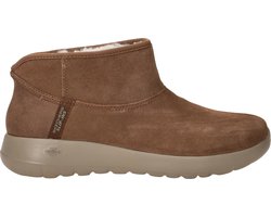 SKECHERS - Slip-ins On The Go