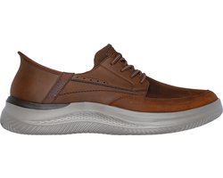 SKECHERS - Hasting - Rory