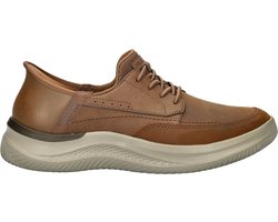 SKECHERS - Hasting - Rory