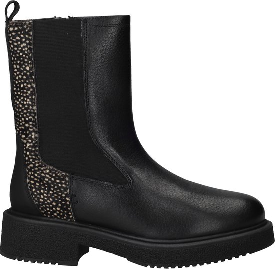 Maruti - Sarah - Zwart