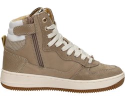 Cruyff - Campo High - Beige