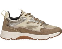 Cruyff - Madina - Beige