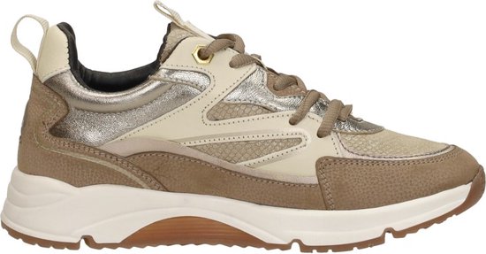 Cruyff - Madina - Beige