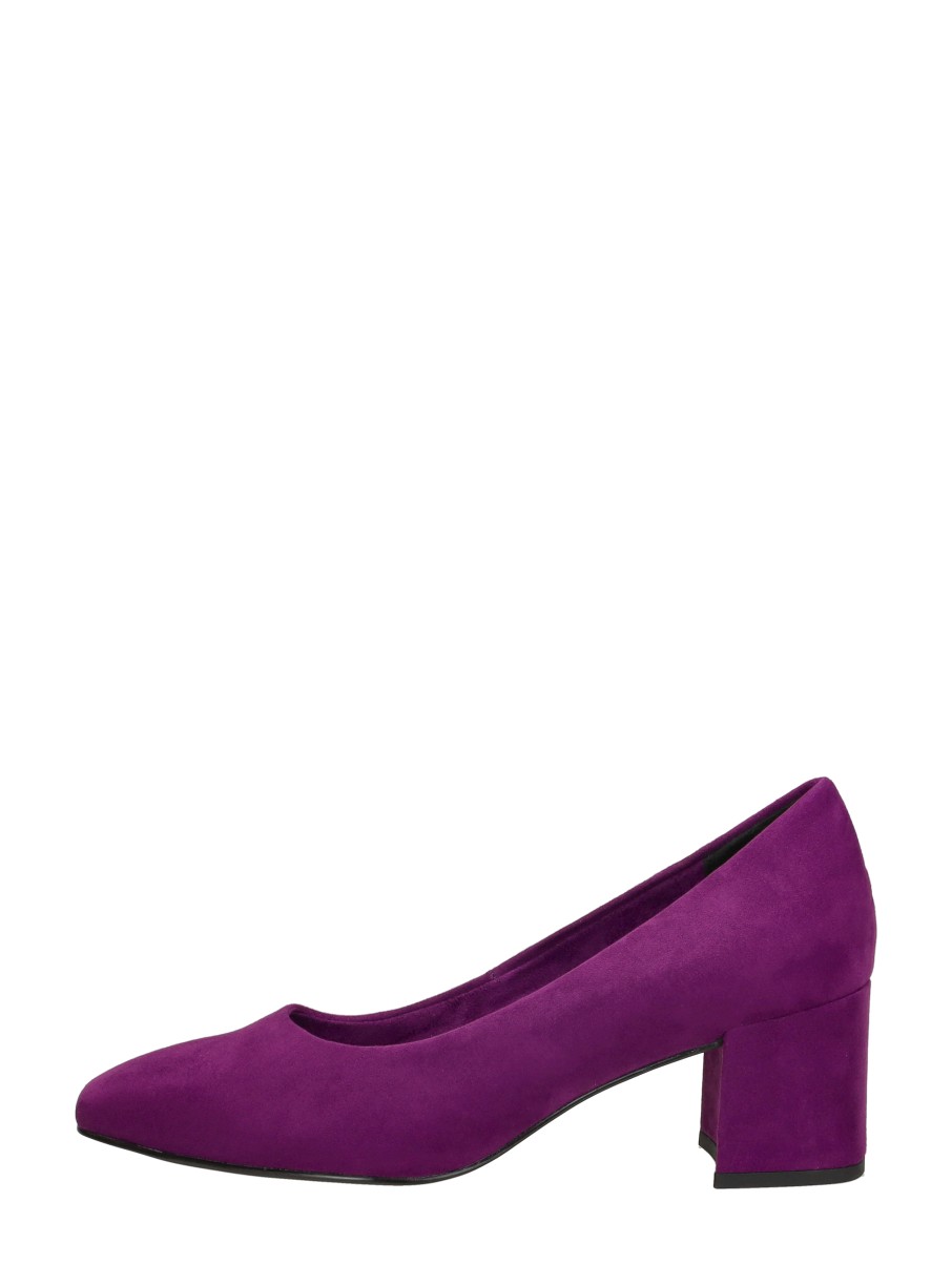Marco Tozzi Marco Tozzi - Pumps