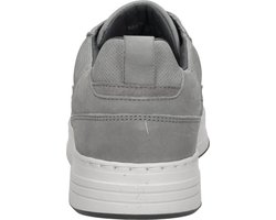 Cycleur De Luxe - Giro - Grijs