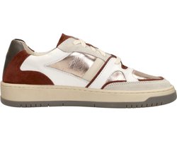 Iqonic - Sneakers Laag