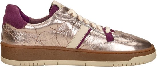 Iqonic - Sneakers Laag