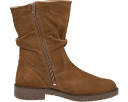 Sub55 Comfort Collection - Giulia 01