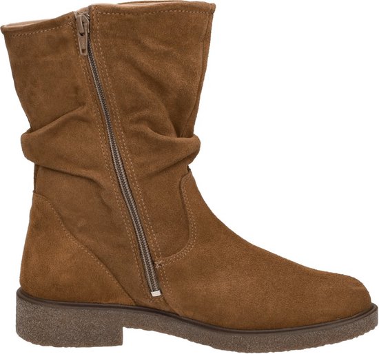 Sub55 Comfort Collection - Giulia 01