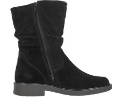 Sub55 Comfort Collection - Giulia 01 - Zwart