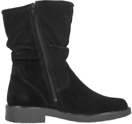 Sub55 Comfort Collection - Giulia 01 - Zwart