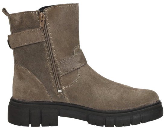 Sub55 Comfort Collection - Paige 30