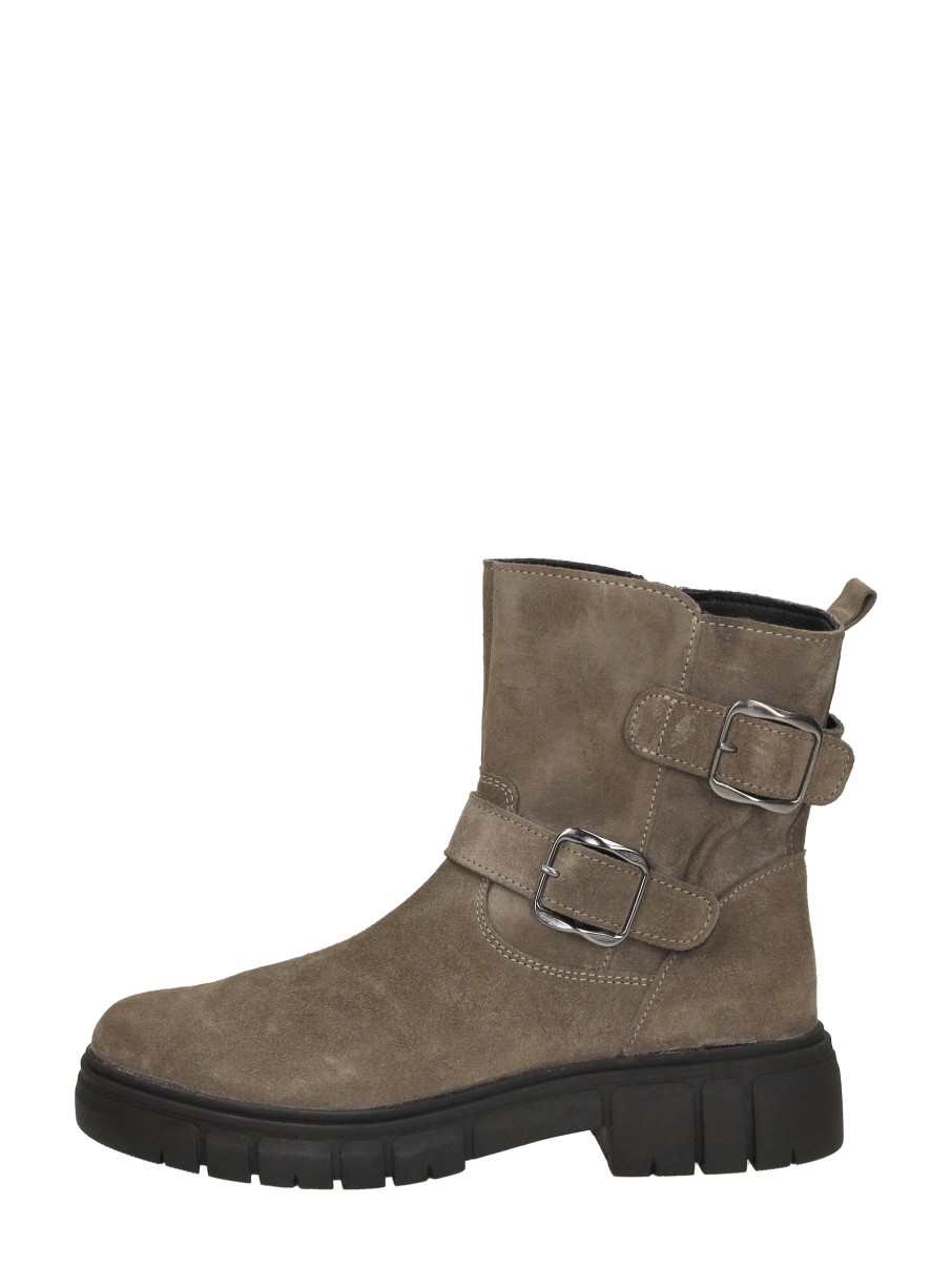 Sub55 Comfort Collection - Paige 30