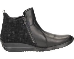 Waldlaufer Waldläufer - Himona - Zwart