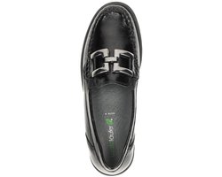 Waldlaufer Waldläufer - H-serena Zwartlak