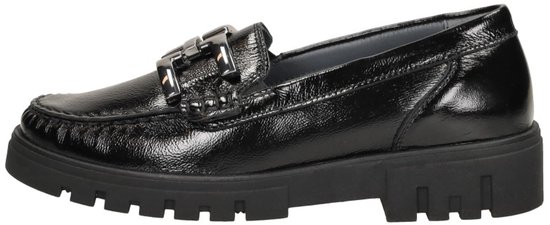 Waldlaufer Waldläufer - H-serena Zwartlak