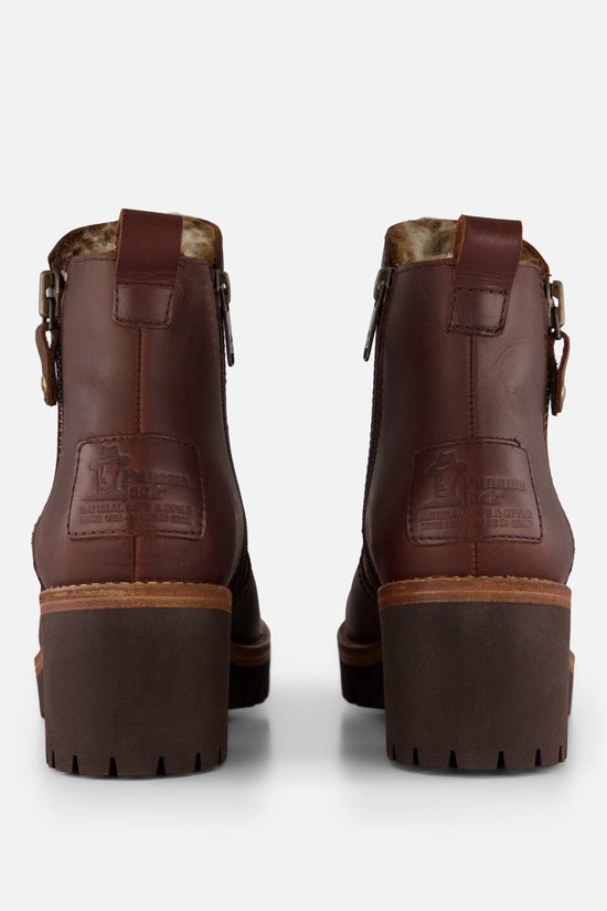 Panama Jack - Pauline