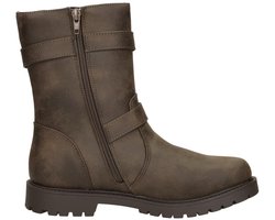 Sub55 - Enkellaarsjes Plat