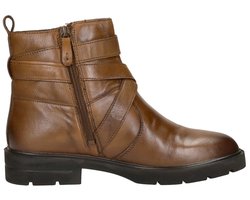 Sub55 - Enkellaarsjes Plat