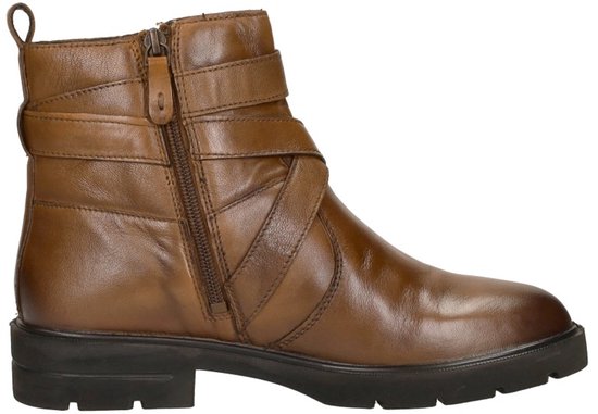 Sub55 - Enkellaarsjes Plat