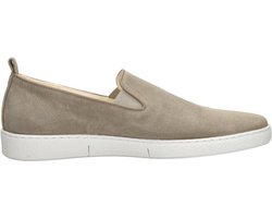 Rehab - Vic - Beige