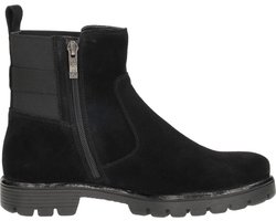 Ara - Bristol - Zwart