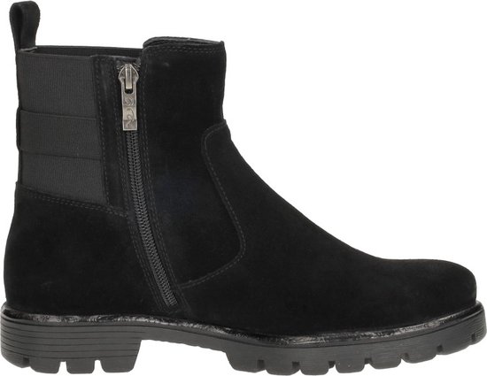 Ara - Bristol - Zwart