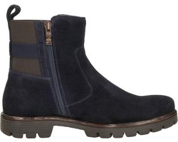 Ara - Bristol - Blauw