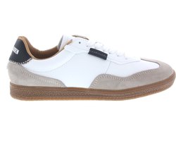 Steve Madden - Emporia