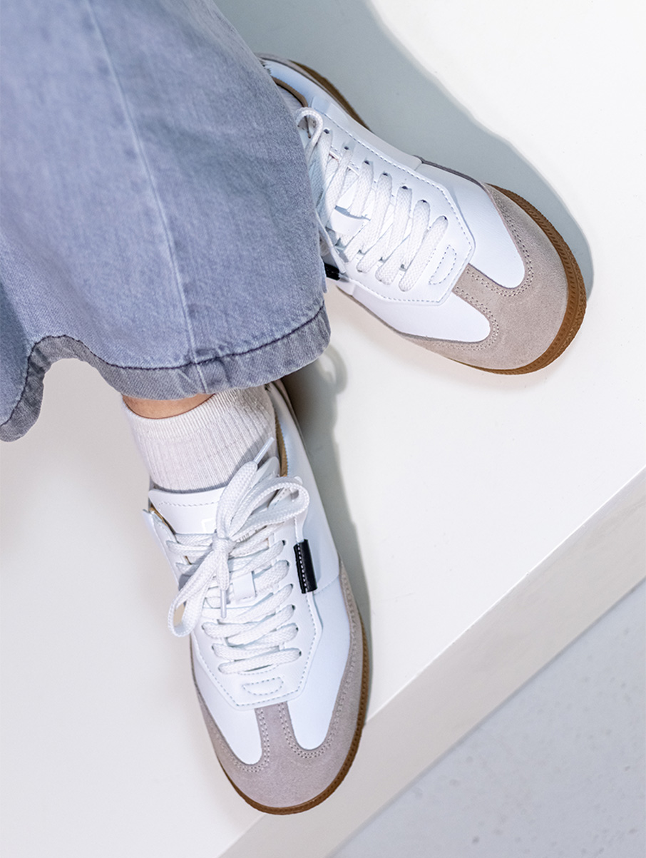 Steve Madden Steve Madden - Emporia