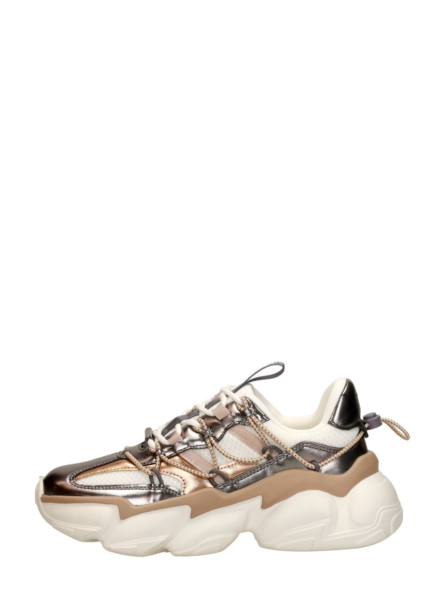 Steve Madden Steve Madden - Spectator