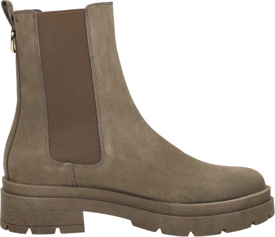 Red Rag - Enkellaarsjes Plat