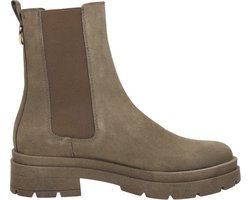 Red Rag - Enkellaarsjes Plat