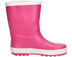 KEQ - Regenlaarsjes - Roze
