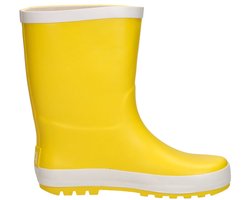 KEQ - Regenlaarsjes - Geel