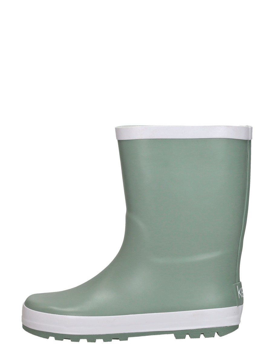 KEQ Keq - Regenlaarsjes