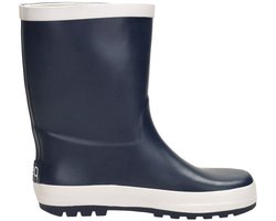 KEQ - Regenlaarsjes - Blauw