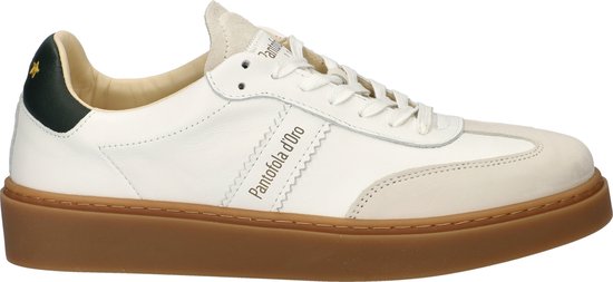 Pantofola D'oro - Sneakers Laag
