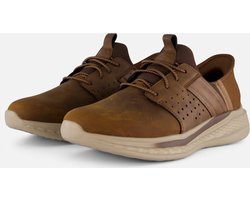 SKECHERS - Slip-ins Rf: Slade - Zachary