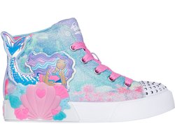 SKECHERS - Twinkle Magic - Mermaid Sea