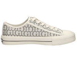 Guess - Carey - Grijs